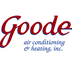 Goode Air Conditioning & Heating, Inc
