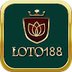 LOTO188 – Đăng Ký & Đăng Nhập Chính thức