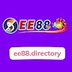 EE88 directory