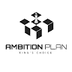 Ambition Plan Co. Ltd.