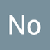 No Standing
