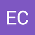 Ecwon Mobilemalaysia