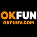 OKFUN VCOM