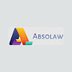 Absolaw Legal Services