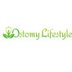 Ostomy Lifestyle