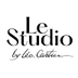 Le Studio NYC