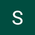 SEO Services Rankstar