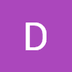 Decamps Orthodontics