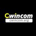 cwincom org