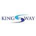 Kingsway Accessories