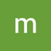 myntra compk