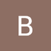 J88 VIP