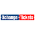 xchange tickets