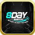 Nhà cái 8DAY Google
