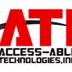 Access Able Technologies