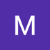 Manipal Online