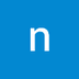 Nest Smart