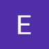 Etsy Pakistan035