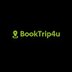 BookTrip 4u