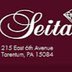 Seita Jewelers