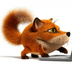 Web Fox