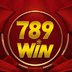 789WINmb click