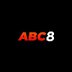 ABC8 Google