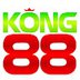 KONG88 COM