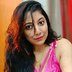 Sonia Ullal