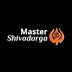 Master Shivadurga