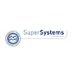 supersystems Google