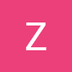 Zaman Roofing LLC
