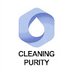 Cleaning Purity