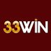 33winprotohub Google