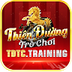 tdtc training