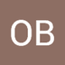 OB SPORTS