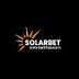 Solarbet Google