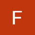FoodRGB Inc Google