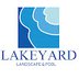 LAKEYARD CONTRACTING LLC