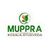 MUPPRA KERALA AYURVEDA