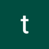 thevacationvoice Google