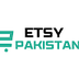 New Etsy Pakistan097