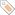 Image for post