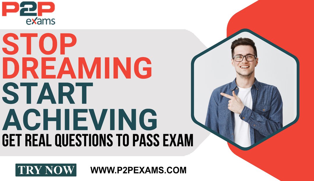 Learn About Exam Pattern With Sitecore-10-NET-Developer PDF Dumps — LARRY  DAVIS на Sns-Brigh10