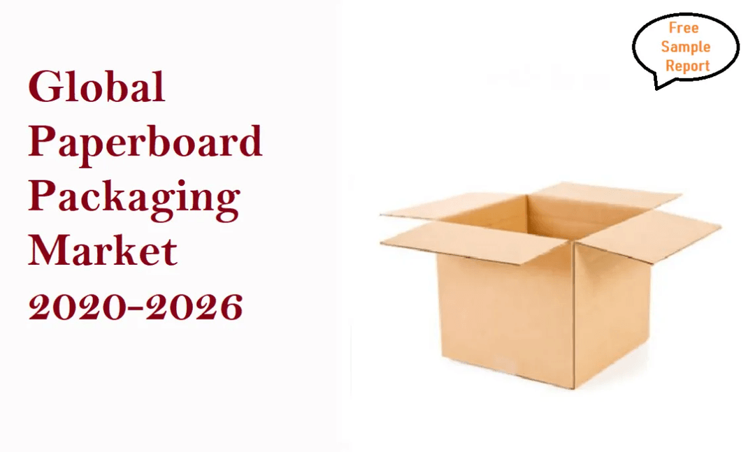 paperboard market