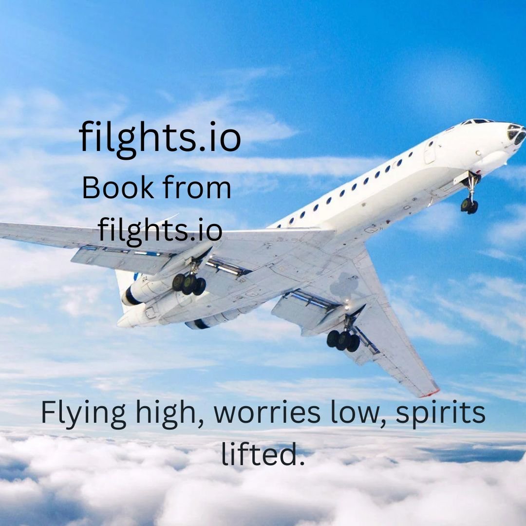 Image for post