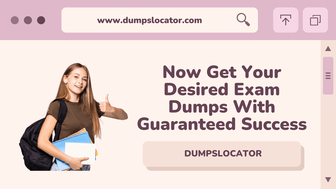 DCA Testantworten