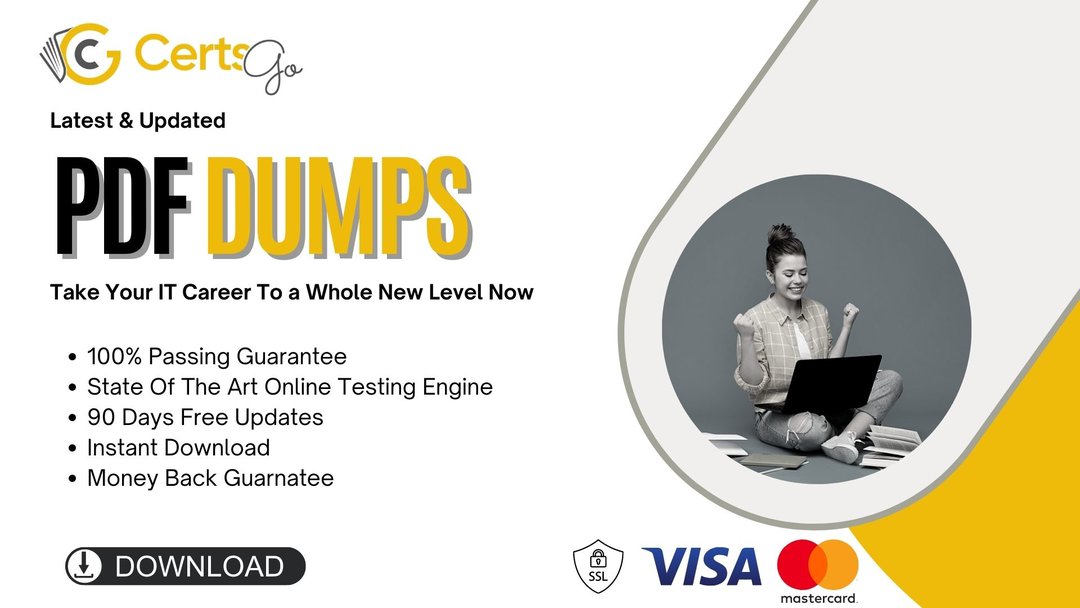 1Z0-909 Free Dump Download