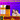 Image for post