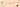 Image for post